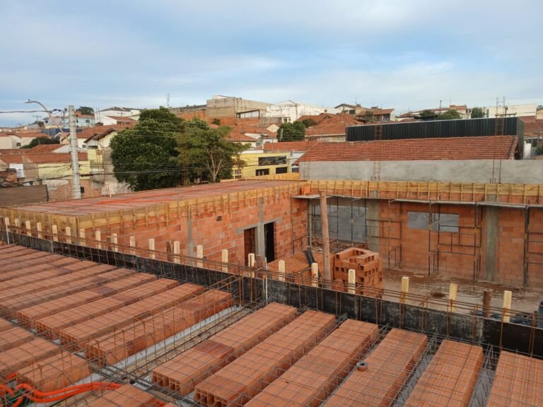lajes em piracicaba são paulo ceramica